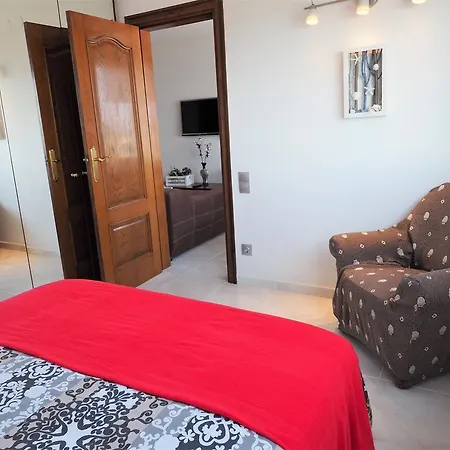 Catalina Port & -3 Apartment