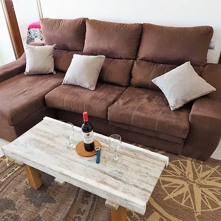 Catalina Port & -3 Apartment *